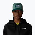 The North Face Deep Fit Mudder Trucker дълбока бейзболна шапка 3