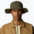 Шапка с периферия The North Face Horizon Breeze Brimmer new taupe gn/new taupe gn 6