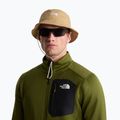 Мъжка шапка с периферия The North Face Norm Bucket khaki stone 5
