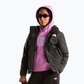 Детско яке за дъжд The North Face Warm Antora Rain tnf black/tnf black