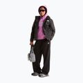 Детско яке за дъжд The North Face Warm Antora Rain tnf black/tnf black 2