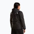 Детско яке за дъжд The North Face Warm Antora Rain tnf black/tnf black 3