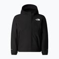 Детско яке за дъжд The North Face Warm Antora Rain tnf black/tnf black 4