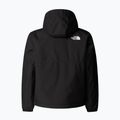 Детско яке за дъжд The North Face Warm Antora Rain tnf black/tnf black 5