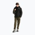 Детско яке за дъжд The North Face Warm Antora Rain tnf black/tnf black 2