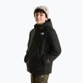 Детско яке за дъжд The North Face Warm Antora Rain tnf black/tnf black 4