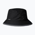 Шапка с периферия The North Face Antora Rain Bucket tnf black 2