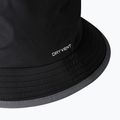 Шапка с периферия The North Face Antora Rain Bucket tnf black 3