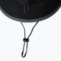 Шапка с периферия The North Face Antora Rain Bucket tnf black 4