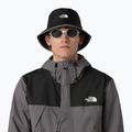 Шапка с периферия The North Face Antora Rain Bucket tnf black 5