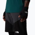 The North Face Ръкавици без пръсти tnf black 4