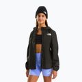 Детско яке за дъжд The North Face Antora tnf black/tnf black 4