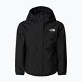 Детско яке за дъжд The North Face Antora tnf black/tnf black 5