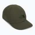Шапка с периферия The North Face Horizon