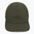 Шапка с периферия The North Face Horizon 2