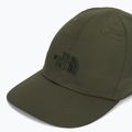 Шапка с периферия The North Face Horizon 3