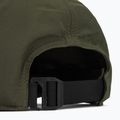 Шапка с периферия The North Face Horizon 4