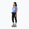 The North Face Crop Easy Tee виртуална синя детска тениска 2