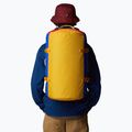 Пътна чанта The North Face Base Camp Duffel S 50 л tnf blue/tnf red/summit gold 6