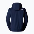 Мъжки суитшърт The North Face Simple Dome Hoodie summit navy 5