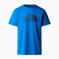 Мъжка тениска The North Face Easy hero blue/summit navy 4