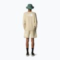 Мъжки потник с дълъг ръкав The North Face Easy Tee gravel 2