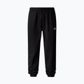 Мъжки панталони The North Face Simple Dome Regular Tapered Jogger black NF0A8C1WJK31