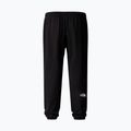 Мъжки панталони The North Face Simple Dome Regular Tapered Jogger black NF0A8C1WJK31 2