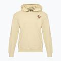 The North Face Cartoon Logo Relaxed Hoodie суитшърт с чакъл