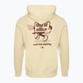 The North Face Cartoon Logo Relaxed Hoodie суитшърт с чакъл 2