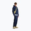 Мъжки панталони за трекинг The North Face Simple Dome Light Regular Tapered Jogger summit navy 2