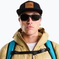 Мъжка шапка с козирка The North Face Half Dome tnf black-leather 3