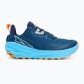 Мъжки обувки за бягане Altra Experience Wild navy 2