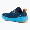 Мъжки обувки за бягане Altra Experience Wild navy 3