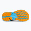 Мъжки обувки за бягане Altra Experience Wild navy 4