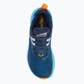 Мъжки обувки за бягане Altra Experience Wild navy 5