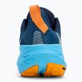 Мъжки обувки за бягане Altra Experience Wild navy 6