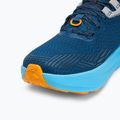 Мъжки обувки за бягане Altra Experience Wild navy 7