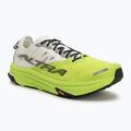 Мъжки обувки за бягане Altra Mont Blanc Carbon white/lime