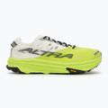Мъжки обувки за бягане Altra Mont Blanc Carbon white/lime 2