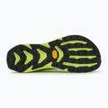 Мъжки обувки за бягане Altra Mont Blanc Carbon white/lime 4