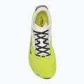 Мъжки обувки за бягане Altra Mont Blanc Carbon white/lime 5