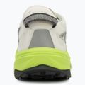 Мъжки обувки за бягане Altra Mont Blanc Carbon white/lime 6