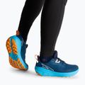 Мъжки обувки за бягане Altra Experience Wild navy 2