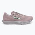 Дамски обувки за бягане Altra Escalante 4 purple 2