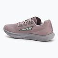 Дамски обувки за бягане Altra Escalante 4 purple 3