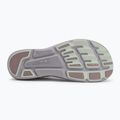 Дамски обувки за бягане Altra Escalante 4 purple 4