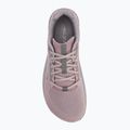 Дамски обувки за бягане Altra Escalante 4 purple 5