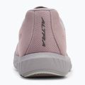 Дамски обувки за бягане Altra Escalante 4 purple 6
