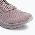 Дамски обувки за бягане Altra Escalante 4 purple 7